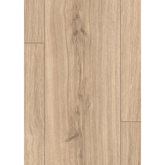 EGGER PRO CLASSIC 8/33 4V AQ Natural Padua Oak Laminált padló EL2171
