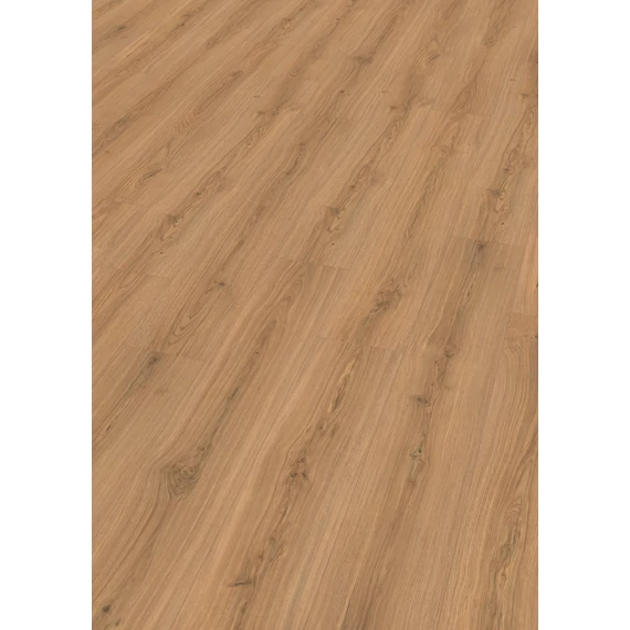 EGGER PRO CLASSIC 8/33 4V AQ Honey Padua Oak Laminált padló EL2172