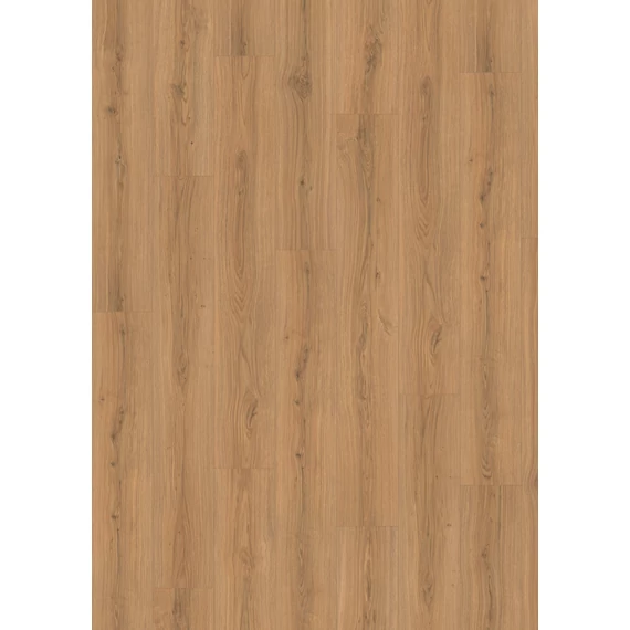 EGGER PRO CLASSIC 8/33 4V AQ Honey Padua Oak Laminált padló EL2172