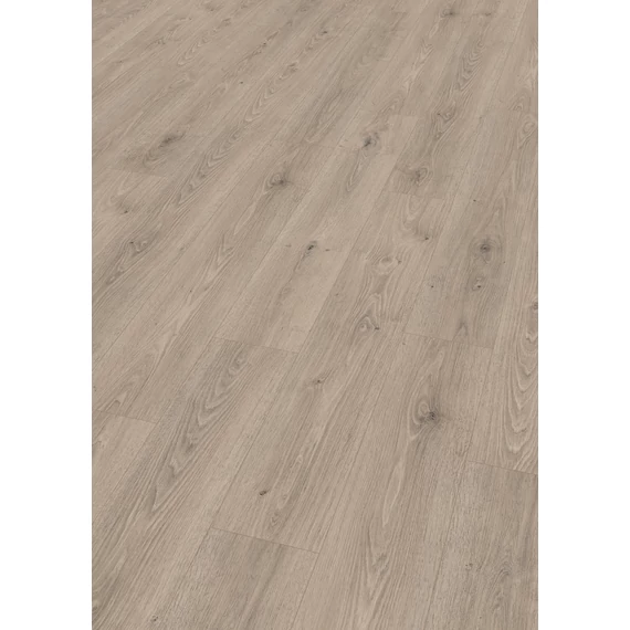 EGGER PRO CLASSIC 8/33 4V AQ Grey Treviso Oak Laminált padló EL2184