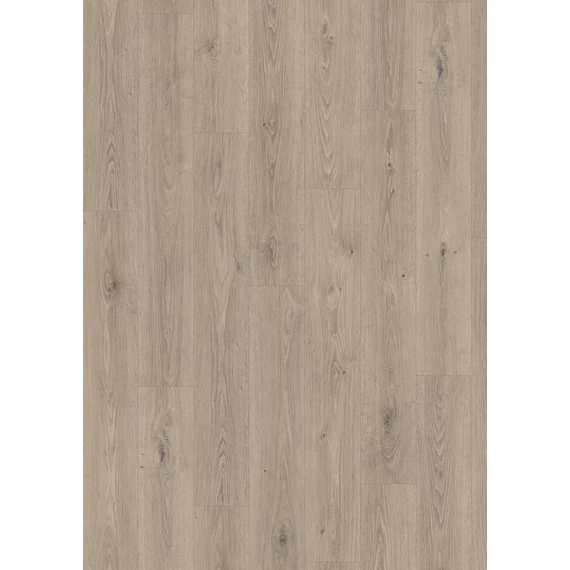 EGGER PRO CLASSIC 8/33 4V AQ Grey Treviso Oak Laminált padló EL2184