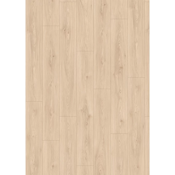 EGGER PRO CLASSIC 8/33 4V AQ Light Avio Ash Laminált padló EL2240