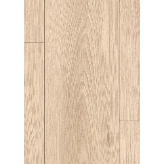 EGGER PRO CLASSIC 8/33 4V AQ Light Avio Ash Laminált padló EL2240