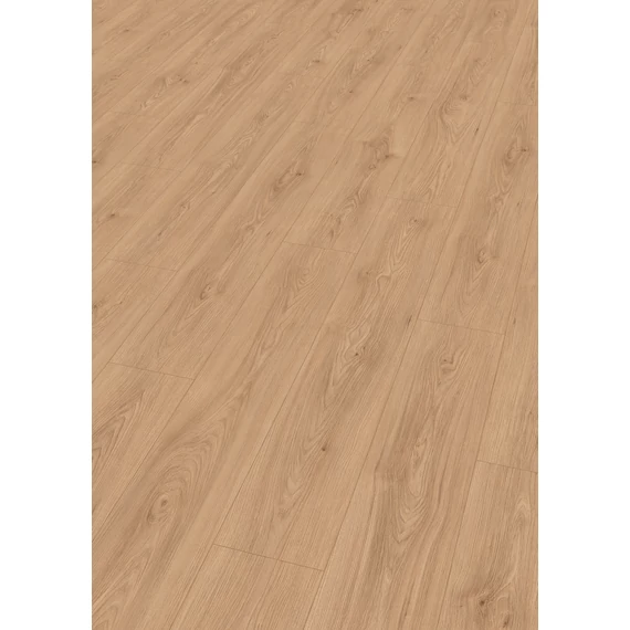 EGGER PRO CLASSIC 8/33 4V AQ Natural Avio Ash Laminált padló EL2242