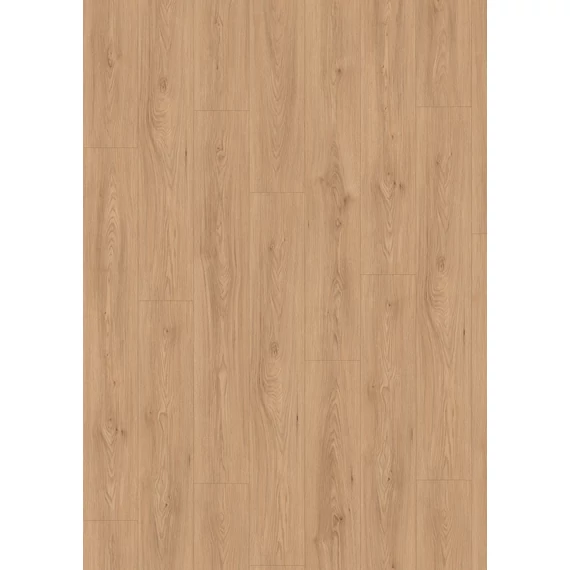 EGGER PRO CLASSIC 8/33 4V AQ Natural Avio Ash Laminált padló EL2242