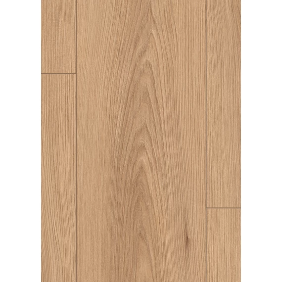 EGGER PRO CLASSIC 8/33 4V AQ Natural Avio Ash Laminált padló EL2242