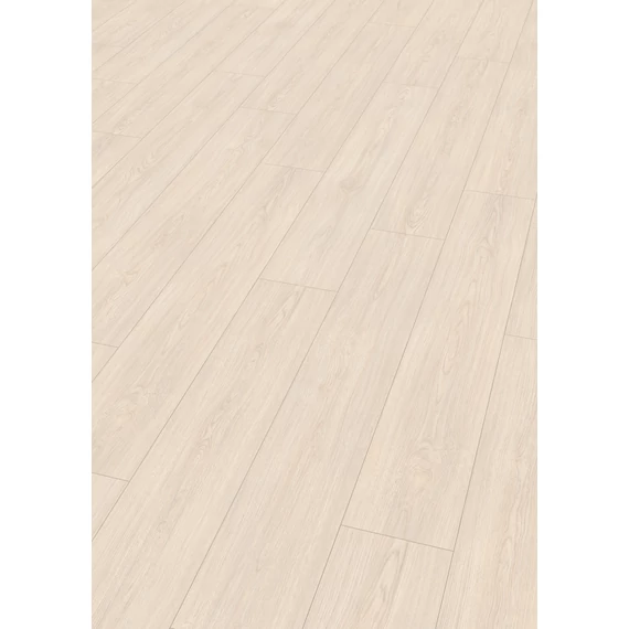 EGGER PRO CLASSIC 8/33 4V AQ+ White Casella Oak Laminált padló EL2150