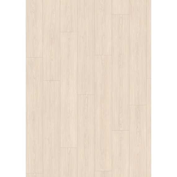 EGGER PRO CLASSIC 8/33 4V AQ+ White Casella Oak Laminált padló EL2150