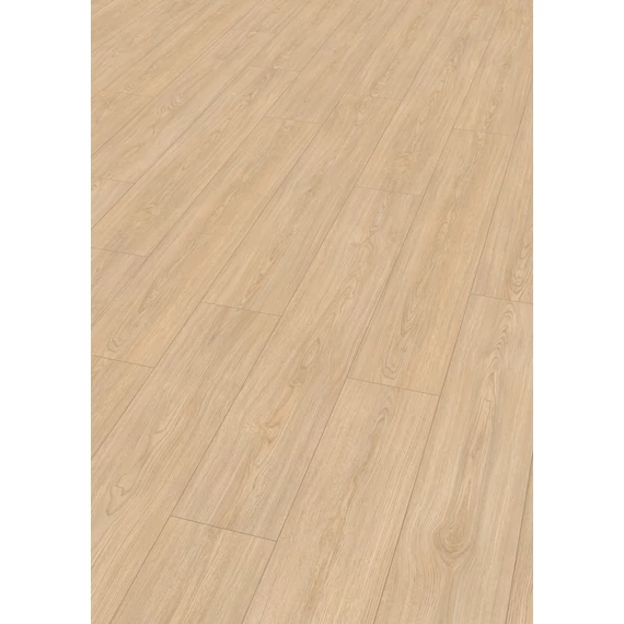 EGGER PRO CLASSIC 8/33 4V AQ+ Light Natural Casella Oak Laminált padló EL2151