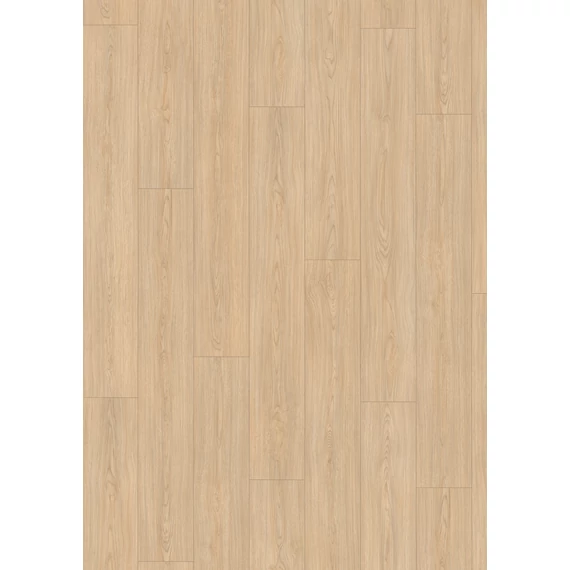 EGGER PRO CLASSIC 8/33 4V AQ+ Light Natural Casella Oak Laminált padló EL2151