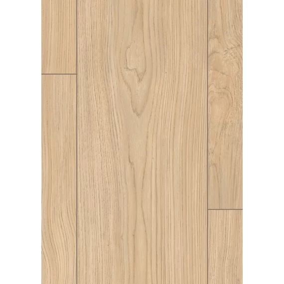 EGGER PRO CLASSIC 8/33 4V AQ+ Light Natural Casella Oak Laminált padló EL2151