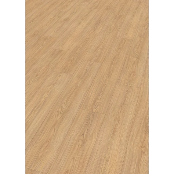 EGGER PRO CLASSIC 8/33 4V AQ+ Natural Casella Oak Laminált padló EL2152
