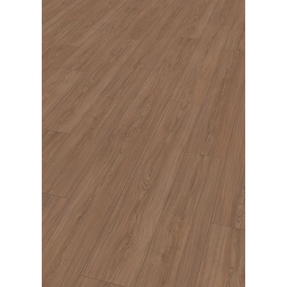 EGGER PRO CLASSIC 8/33 4V AQ+ Brown Casella Oak Laminált padló EL2153
