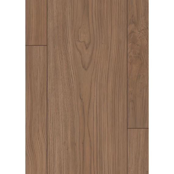 EGGER PRO CLASSIC 8/33 4V AQ+ Brown Casella Oak Laminált padló EL2153