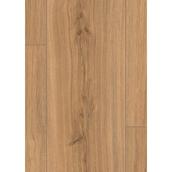 EGGER PRO CLASSIC 8/33 4V AQ+ Honey Padua Oak Laminált padló EL2172