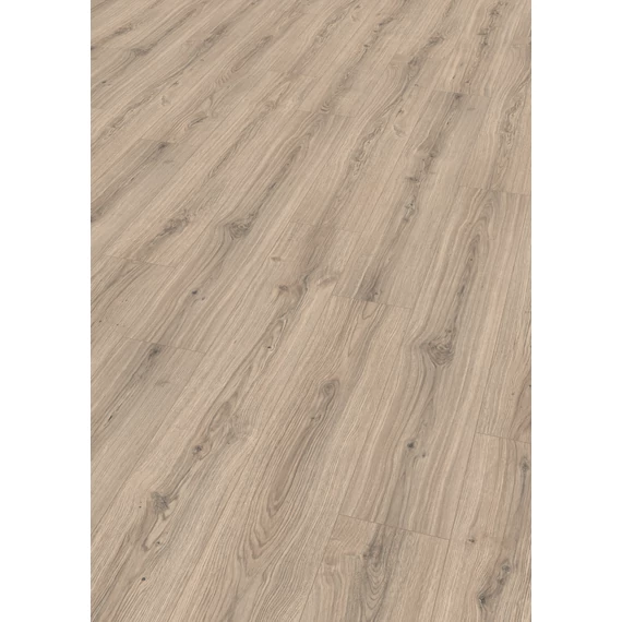 EGGER PRO CLASSIC 8/33 4V AQ+ Grey Padua Oak Laminált padló EL2173
