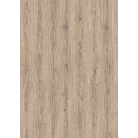 EGGER PRO CLASSIC 8/33 4V AQ+ Grey Padua Oak Laminált padló EL2173