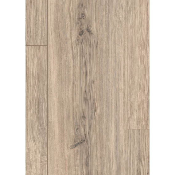 EGGER PRO CLASSIC 8/33 4V AQ+ Grey Padua Oak Laminált padló EL2173