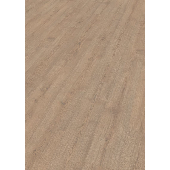 EGGER PRO CLASSIC 8/33 4V AQ+ Turin Oak Laminált padló EL2190
