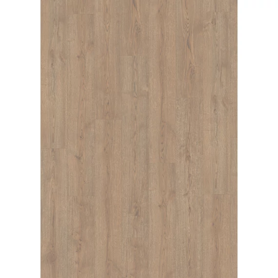 EGGER PRO CLASSIC 8/33 4V AQ+ Turin Oak Laminált padló EL2190