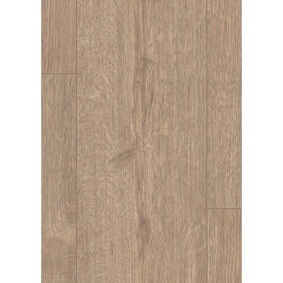 EGGER PRO CLASSIC 8/33 4V AQ+ Turin Oak Laminált padló EL2190