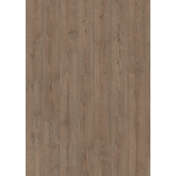 EGGER PRO CLASSIC 8/33 4V AQ+ Dark Turin Oak Laminált padló EL2192