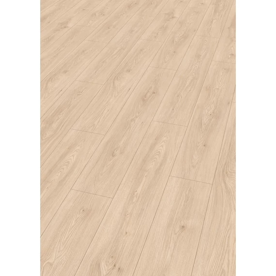 EGGER PRO CLASSIC 8/33 4V AQ+ Light Avio Ash Laminált padló EL2240