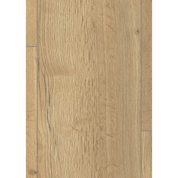 EGGER PRO LARGE 8/32 4V AQ Natural Valley Oak Laminált padló EL2973