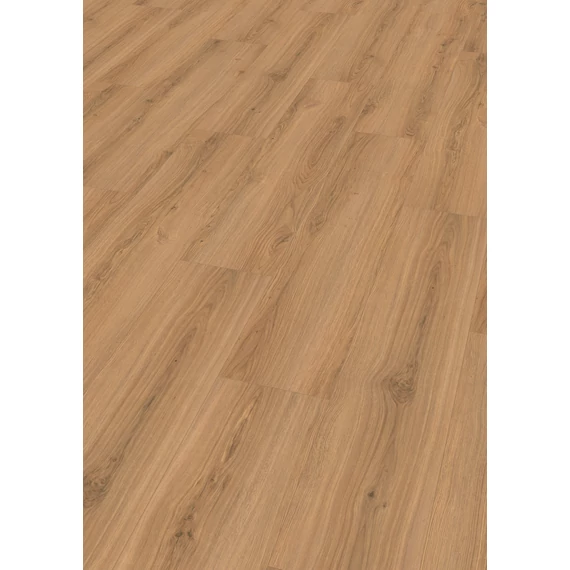EGGER PRO LARGE 8/32 4V AQ Honey Padua Oak Laminált padló EL2172