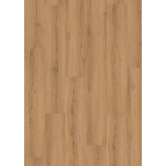 EGGER PRO LARGE 8/32 4V AQ Honey Padua Oak Laminált padló EL2172