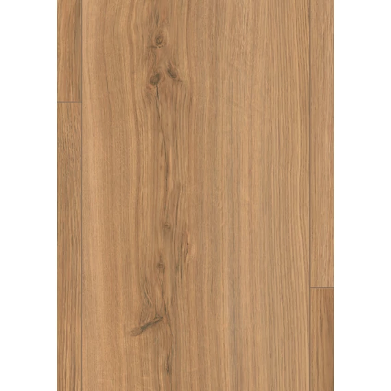 EGGER PRO LARGE 8/32 4V AQ Honey Padua Oak Laminált padló EL2172