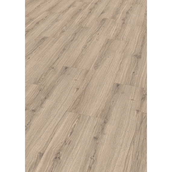 EGGER PRO LARGE 8/32 4V AQ Grey Padua Oak Laminált padló EL2173