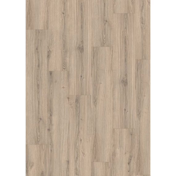 EGGER PRO LARGE 8/32 4V AQ Grey Padua Oak Laminált padló EL2173