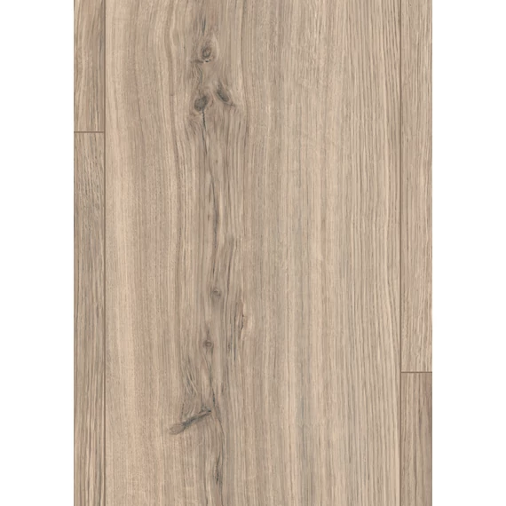 EGGER PRO LARGE 8/32 4V AQ Grey Padua Oak Laminált padló EL2173