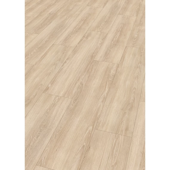 EGGER PRO LARGE 8/32 4V AQ Cream Newport Oak Laminált padló EL2161