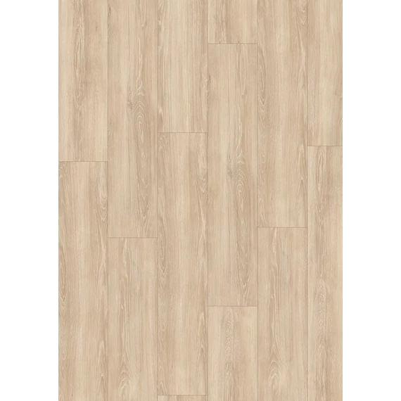 EGGER PRO LARGE 8/32 4V AQ Cream Newport Oak Laminált padló EL2161