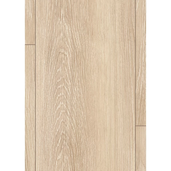 EGGER PRO LARGE 8/32 4V AQ Cream Newport Oak Laminált padló EL2161