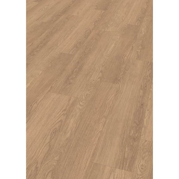 EGGER PRO LARGE 8/32 4V AQ Brown Baronia Oak Laminált padló EL2134
