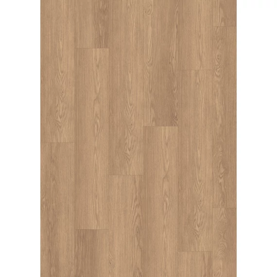EGGER PRO LARGE 8/32 4V AQ Brown Baronia Oak Laminált padló EL2134