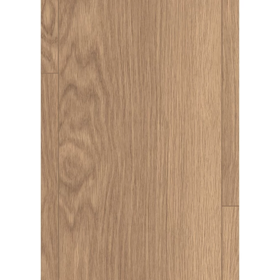 EGGER PRO LARGE 8/32 4V AQ Brown Baronia Oak Laminált padló EL2134