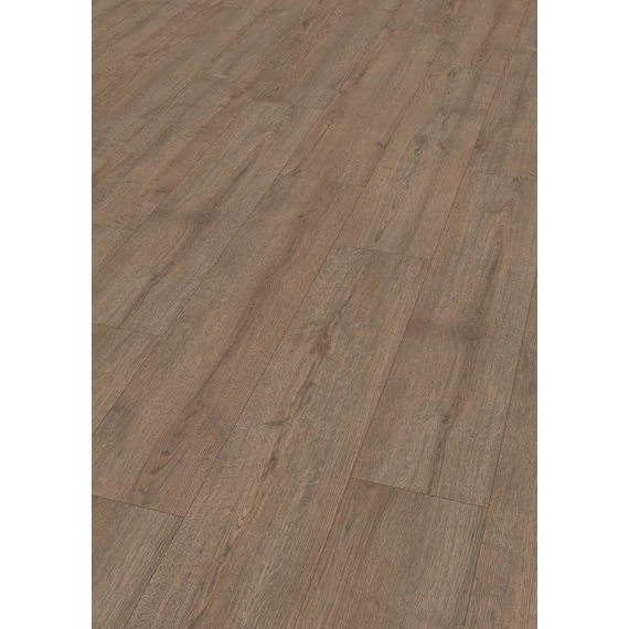 EGGER PRO LARGE 8/32 4V AQ Dark Turin Oak Laminált padló EL2192