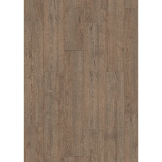 EGGER PRO LARGE 8/32 4V AQ Dark Turin Oak Laminált padló EL2192