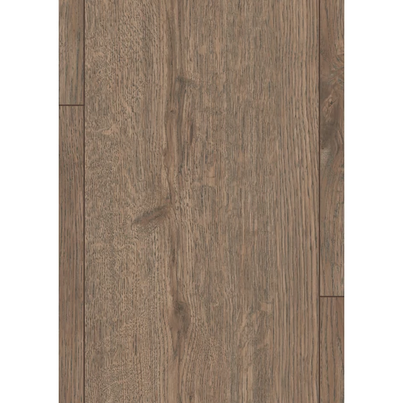 EGGER PRO LARGE 8/32 4V AQ Dark Turin Oak Laminált padló EL2192
