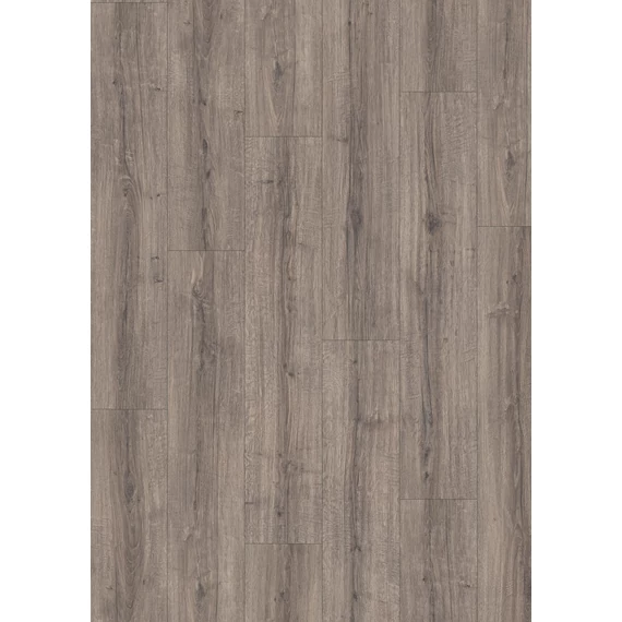 EGGER PRO LARGE 8/33 4V AQ+ Grey Sherman Oak Laminált padló EL2403