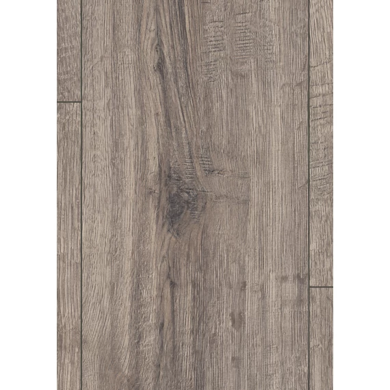 EGGER PRO LARGE 8/33 4V AQ+ Grey Sherman Oak Laminált padló EL2403