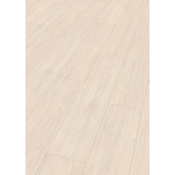 EGGER PRO LARGE 8/33 4V AQ+ White Casella Oak Laminált padló EL2150