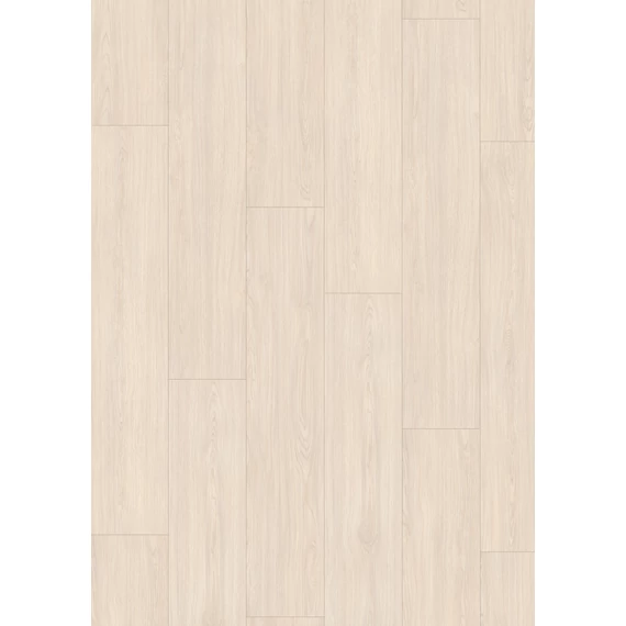 EGGER PRO LARGE 8/33 4V AQ+ White Casella Oak Laminált padló EL2150