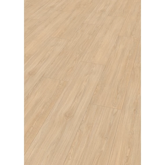 EGGER PRO LARGE 8/33 4V AQ+ Light Natural Casella Oak Laminált padló EL2151