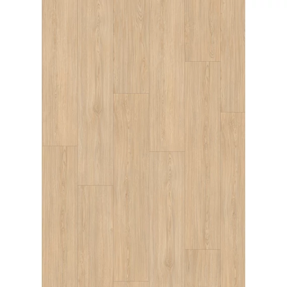 EGGER PRO LARGE 8/33 4V AQ+ Light Natural Casella Oak Laminált padló EL2151