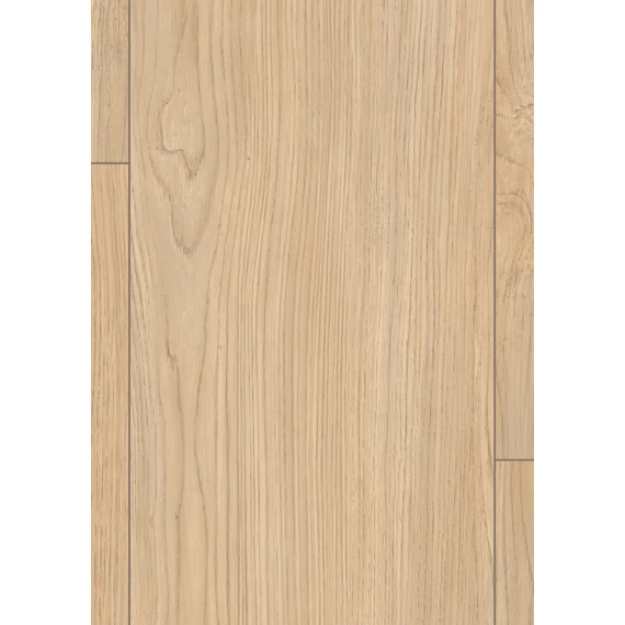 EGGER PRO LARGE 8/33 4V AQ+ Light Natural Casella Oak Laminált padló EL2151